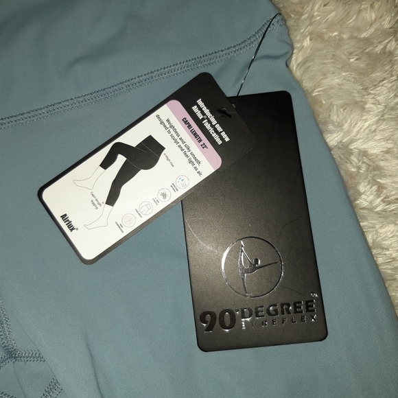 90 degree by reflex - Picture 7 of 8